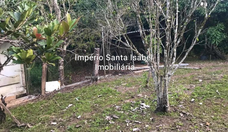 [Vende Chácara 11.000 M2 Mogi das Cruzes ]