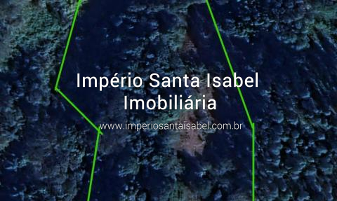 [Vende Chácara 11.000 M2 Mogi das Cruzes ]