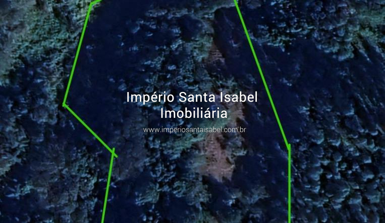 [Vende Chácara 11.000 M2 Mogi das Cruzes ]