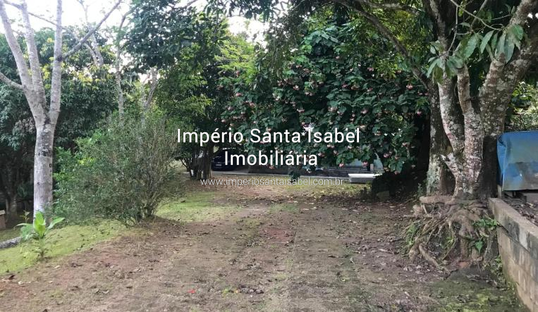 [Vende Chácara 11.000 M2 Mogi das Cruzes ]