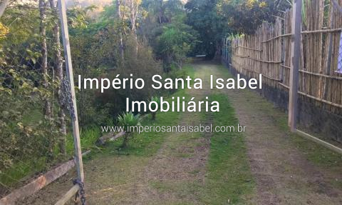 [Vende Chácara 11.000 M2 Mogi das Cruzes ]