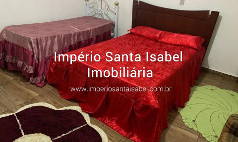 [Vende Chácara 11.000 M2 Mogi das Cruzes ]