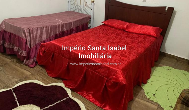 [Vende Chácara 11.000 M2 Mogi das Cruzes ]