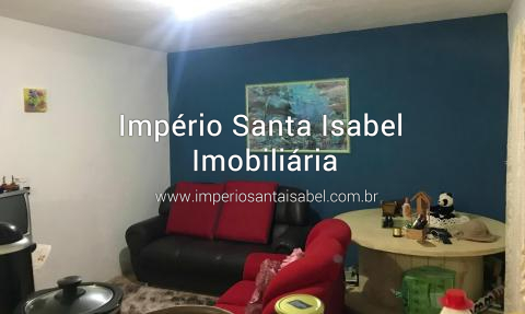 [Vende Chácara 11.000 M2 Mogi das Cruzes ]