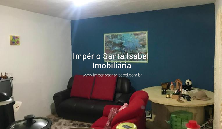 [Vende Chácara 11.000 M2 Mogi das Cruzes ]