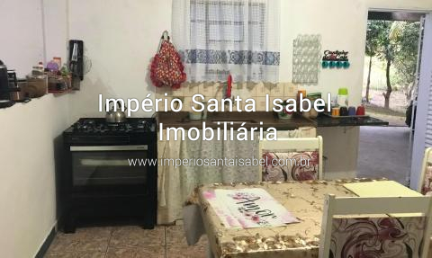 [Vende Chácara 11.000 M2 Mogi das Cruzes ]