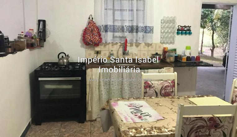 [Vende Chácara 11.000 M2 Mogi das Cruzes ]