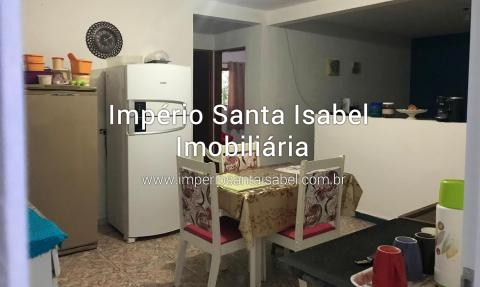 [Vende Chácara 11.000 M2 Mogi das Cruzes ]