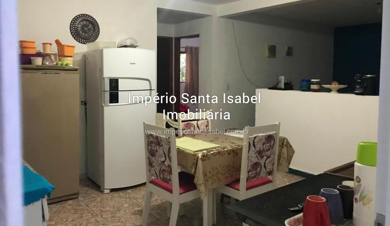 [Vende Chácara 11.000 M2 Mogi das Cruzes ]