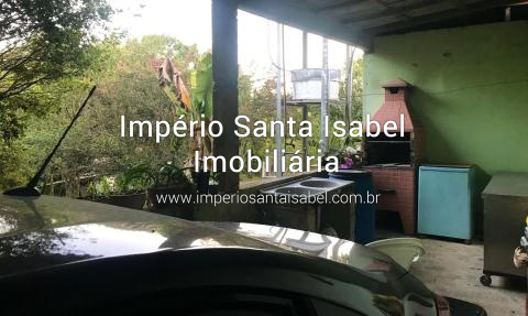 [Vende Chácara 11.000 M2 Mogi das Cruzes ]