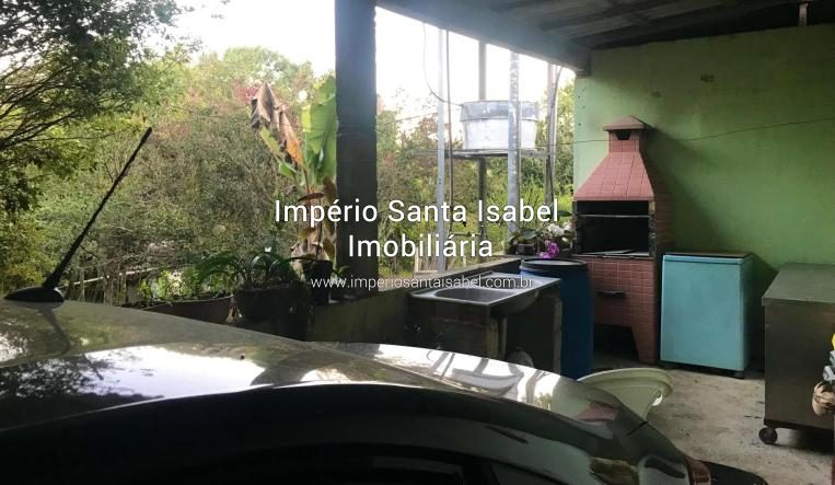 [Vende Chácara 11.000 M2 Mogi das Cruzes ]
