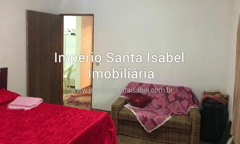 [Vende Chácara 11.000 M2 Mogi das Cruzes ]