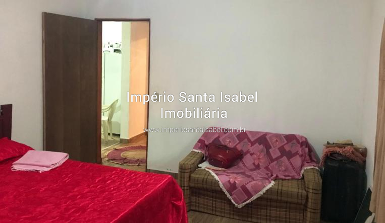 [Vende Chácara 11.000 M2 Mogi das Cruzes ]