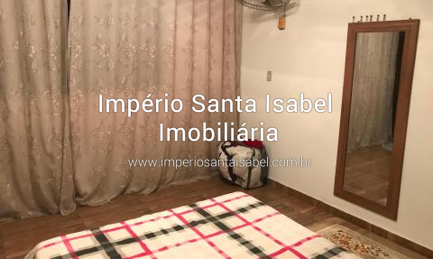 [Vende Chácara 11.000 M2 Mogi das Cruzes ]