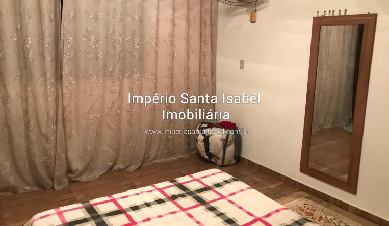 [Vende Chácara 11.000 M2 Mogi das Cruzes ]