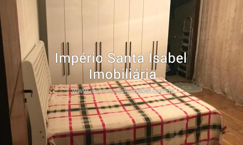 [Vende Chácara 11.000 M2 Mogi das Cruzes ]