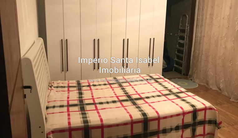[Vende Chácara 11.000 M2 Mogi das Cruzes ]