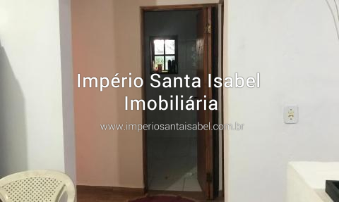 [Vende Chácara 11.000 M2 Mogi das Cruzes ]
