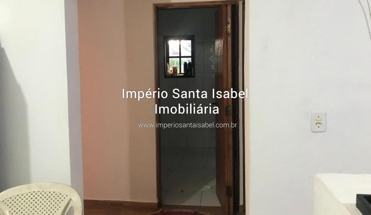 [Vende Chácara 11.000 M2 Mogi das Cruzes ]