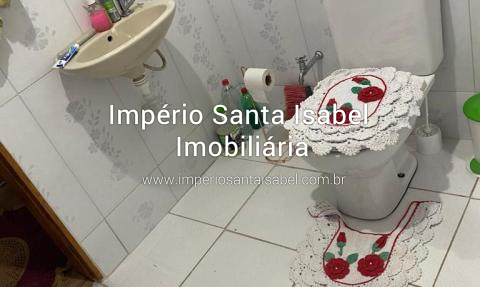 [Vende Chácara 11.000 M2 Mogi das Cruzes ]