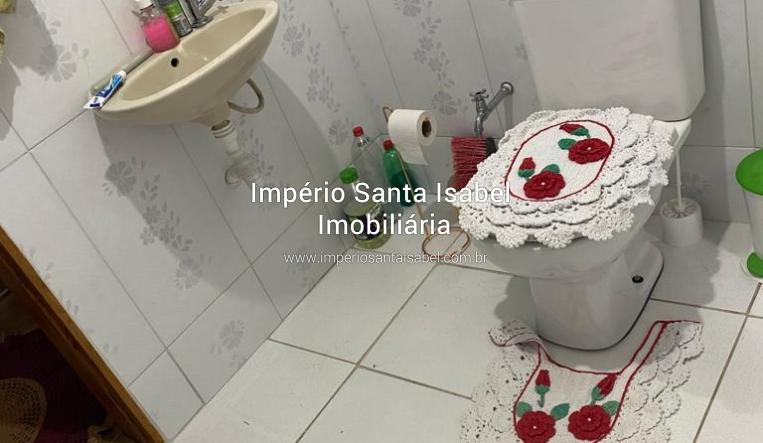[Vende Chácara 11.000 M2 Mogi das Cruzes ]