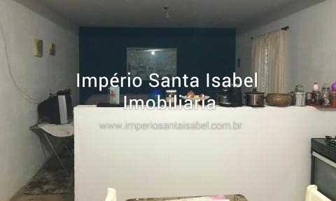 [Vende Chácara 11.000 M2 Mogi das Cruzes ]