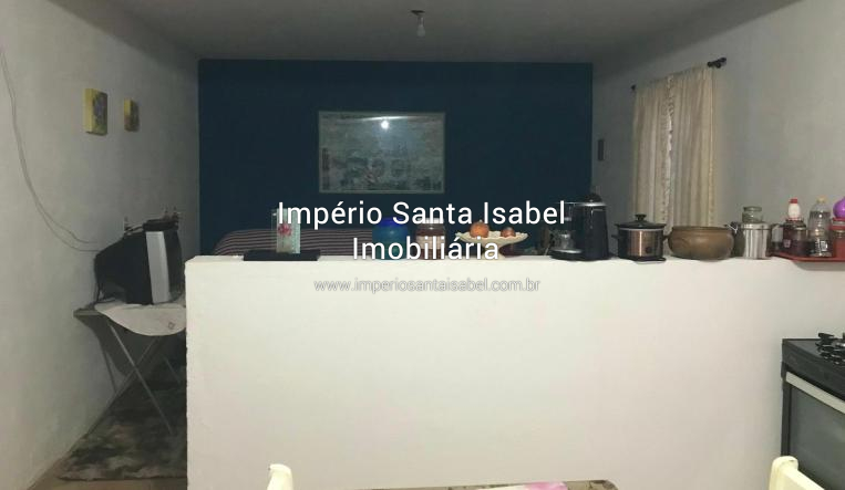 [Vende Chácara 11.000 M2 Mogi das Cruzes ]