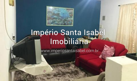 [Vende Chácara 11.000 M2 Mogi das Cruzes ]