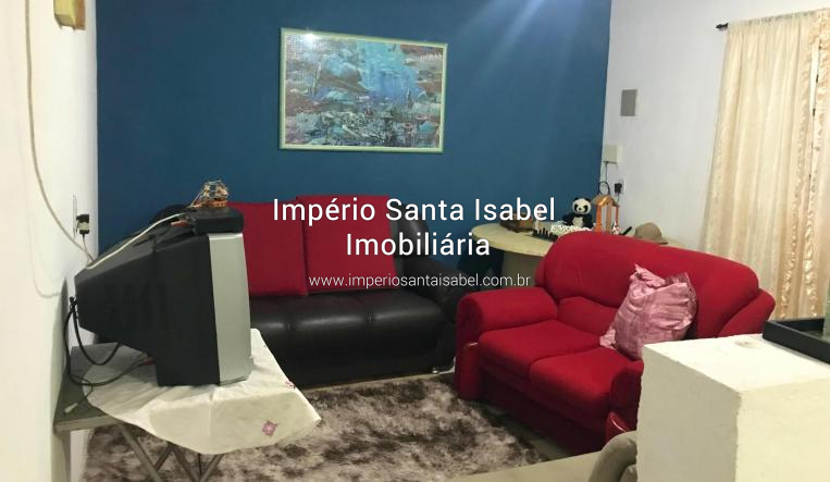 [Vende Chácara 11.000 M2 Mogi das Cruzes ]
