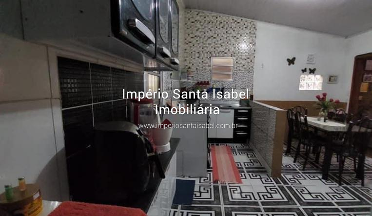 [Vende Chácara 12.600m2- Itanhaém SP-REF 1800]