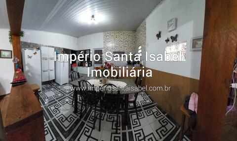 [Vende Chácara 12.600m2- Itanhaém SP-REF 1800]