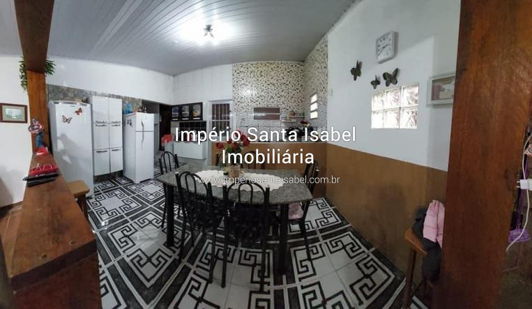 [Vende Chácara 12.600m2- Itanhaém SP-REF 1800]