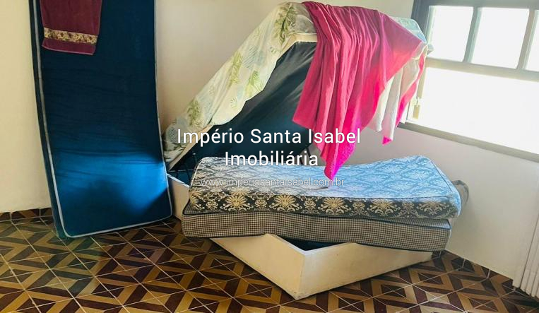 [Vende Chácara 12.000 m2 com  Financiamento Bancário - Ouro fino- Santa Isabel SP]