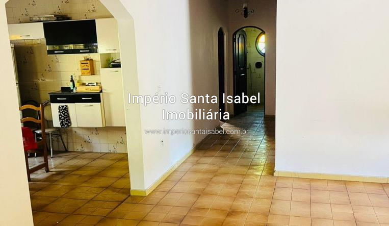 [Vende Chácara 12.000 m2 com  Financiamento Bancário - Ouro fino- Santa Isabel SP]