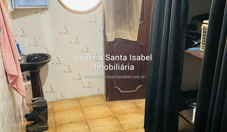 [Vende Chácara 12.000 m2 com  Financiamento Bancário - Ouro fino- Santa Isabel SP]