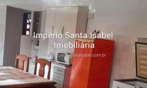 [Vende chacara 12.000 M2 Boa Vista - Santa Isabel -SP - Tem Escritura ]