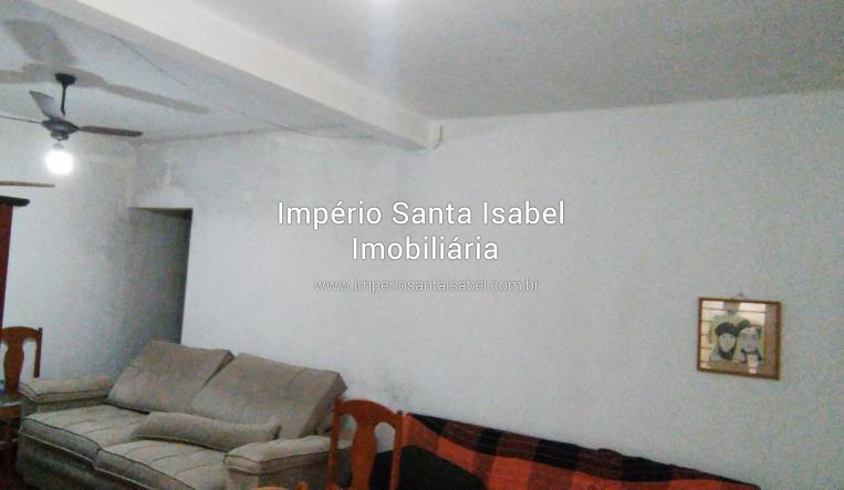 [Vende chacara 12.000 M2 Boa Vista - Santa Isabel -SP - Tem Escritura ]