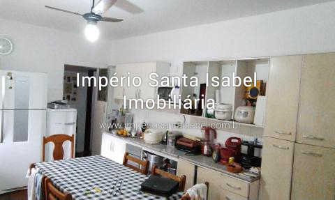 [Vende chacara 12.000 M2 Boa Vista - Santa Isabel -SP - Tem Escritura ]