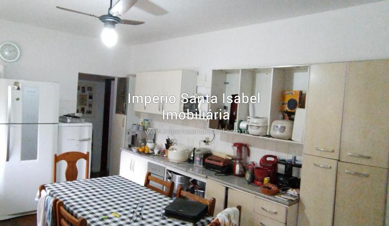 [Vende chacara 12.000 M2 Boa Vista - Santa Isabel -SP - Tem Escritura ]