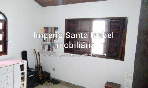 [Vende chacara 12.000 M2 Boa Vista - Santa Isabel -SP - Tem Escritura ]