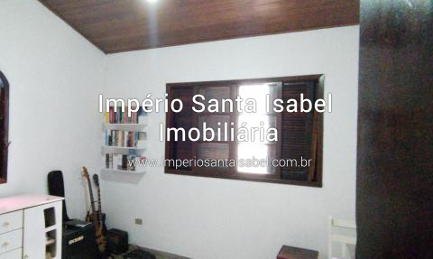 [Vende chacara 12.000 M2 Boa Vista - Santa Isabel -SP - Tem Escritura ]