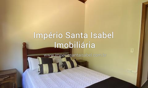 [Vende Sitio para eventos em São Roque SP - ref 2466- COM PORTEIRA FECHADA ]