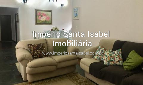 [Vende Chácara 14.000 m2 com 2 casas com entrada separadas- Arujá SP ]
