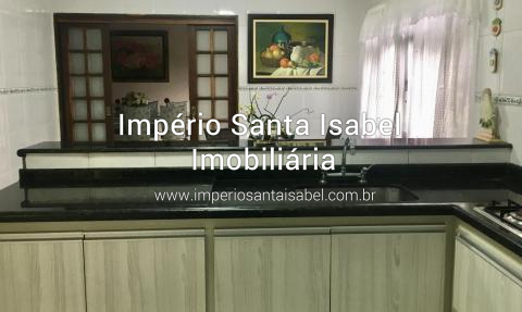 [Vende Chácara 14.000 m2 com 2 casas com entrada separadas- Arujá SP ]