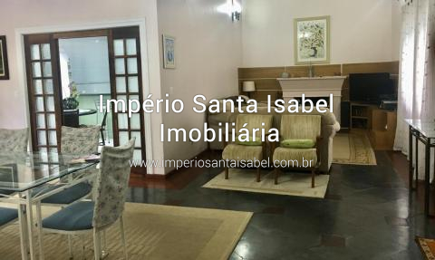 [Vende Chácara 14.000 m2 com 2 casas com entrada separadas- Arujá SP ]