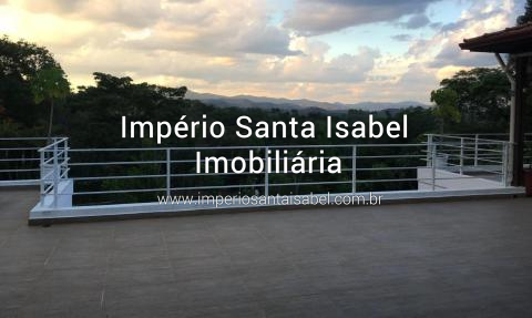 [Vende Chácara 14.000 m2 com 2 casas com entrada separadas- Arujá SP ]