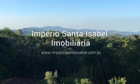 [Vende Chácara 14.000 m2 com 2 casas com entrada separadas- Arujá SP ]
