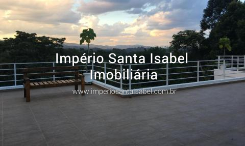 [Vende Chácara 14.000 m2 com 2 casas com entrada separadas- Arujá SP ]