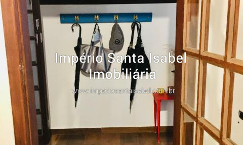 [Vende Chácara 14.000 m2 com 2 casas com entrada separadas- Arujá SP ]