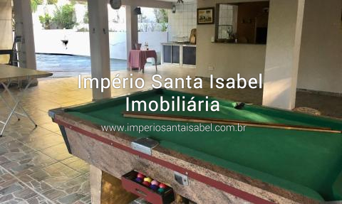 [Vende Chácara 14.000 m2 com 2 casas com entrada separadas- Arujá SP ]